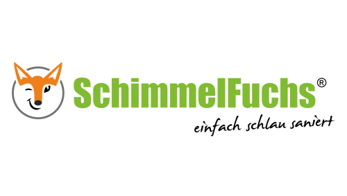 SchimmelFuchs Partnerbetrieb